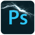 Photoshop Super Retouch