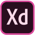 Adobe XD UX UI