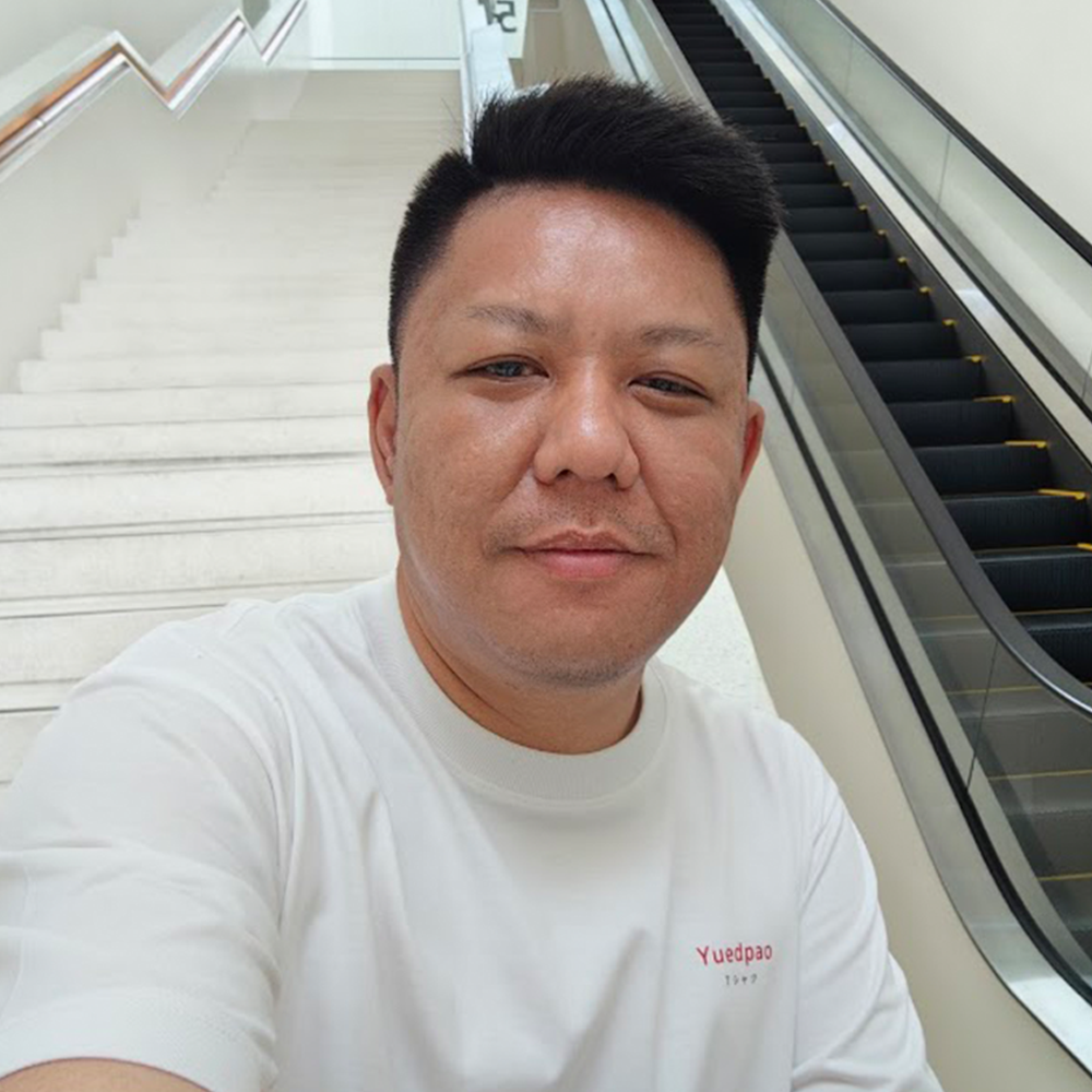 เรียนออกแบบกราฟิก Illustrator Photoshop Golden Ratio Logo สอนโดย อ.กอร่า